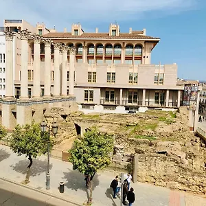 Nuevo Templo - Free Parking Apartamento